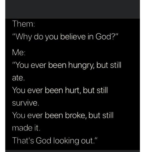 Meet your Posher, Mark - Picture 1 of 1